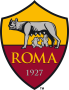-AS_Roma_.png