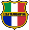 Lega Transalpina.png