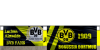 b.dortmund ultras1.png