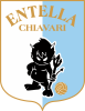 EStemma_ENTELLA.png