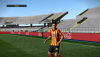 PES2019 2019-08-29 15-50-51-47.png