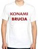 Konami brucia.jpg