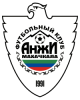 logo Anzhi bianco.png