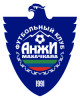 logo Anzhi blu.png