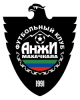 logo Anzhi sfondo nero.png