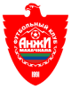 logo Anzhi sfondo rosso.png
