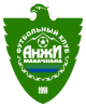logo Anzhi sfondo verde.png