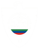 logo Anzhi trasparente cornice bianca.png