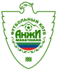 logo Anzhi trasparente conrnice verde.png