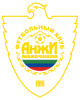 logo Anzhi trasparente cornice gialla.png