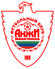 logo Anzhi trasparente cornice rossa.png