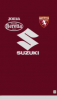 TORINO 2020 Front.png