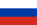 russian flag for back shirt.png