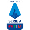 SERIE A 2029-20.png