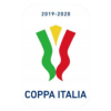 logo coppa italia 2019-2020.png