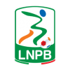 logo serie B 2019-20.png
