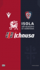 cagliari 2020 HOME front.png