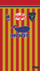 LECCE HOME 2020 Front .png