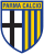 Logo_Parma40.png