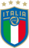 610px-FIGC_Logo_2017 100.png