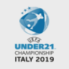 UEFA under 21SMALL.png