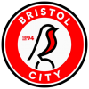 Bristol City FC256x.png