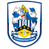 Huddersfield Town FC256x.png