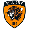 Hull City FC256x.png