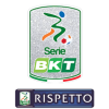 09_SerieB.png