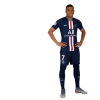 profile-7-mbappe.png