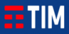 tim-logo-11__1_.png