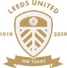 Leeds_United_Logo.png