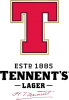 logo tennents.png