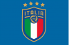 Nuovo_Logo_FIGC.png