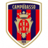campobasso.png
