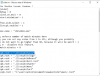 Screenshot (119).png