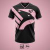 Concept-Maglie-Palermo-2019-2020-7.jpg