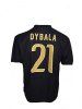 Completo-Maglia-Dybala-NERA-Juventus-2015-2016-4-anni-extra-big-3497-110.jpg