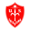 us-triestina-calcio-vector-logo.png