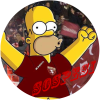 SAVEHOMER.png