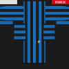 INTER 1970.png