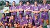 Associazione_Calcio_Fiorentina_1989-1990.jpg