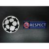 champions league + respect-700x700.jpg