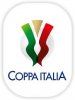 COPPA ITALIA.jpg