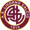 as_livorno_calcio_spa.gif