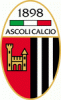 ascoli_calcio_1898_fc_spa.gif