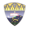 Viterbese emblem.png