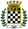 Boavista_F.C._logo.svg.png