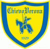 ac_chievo_verona_srl.gif