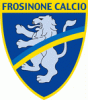 frosinone_calcio_srl.gif